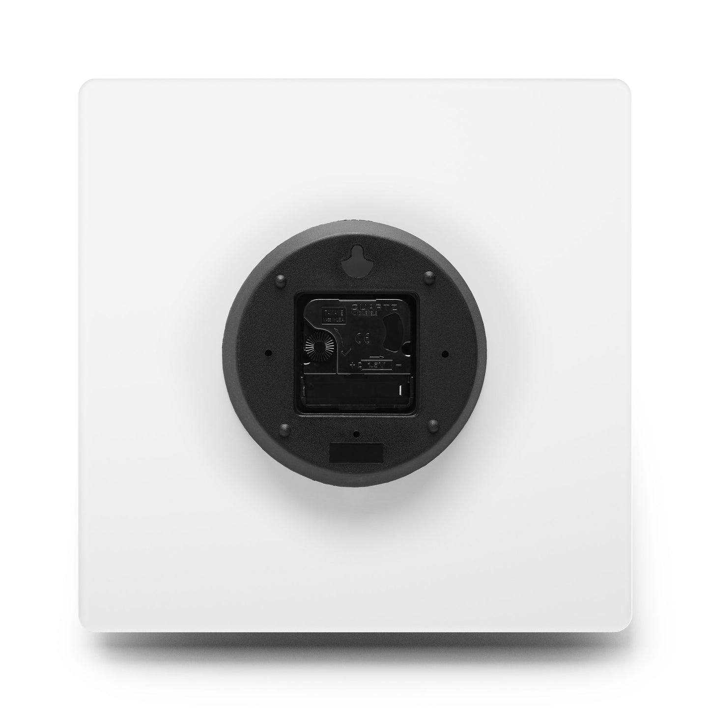 Fibonacci Day Clock