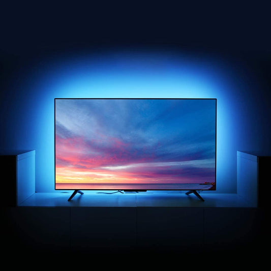 LED Strip Lights 32.8 ft / 10 meters