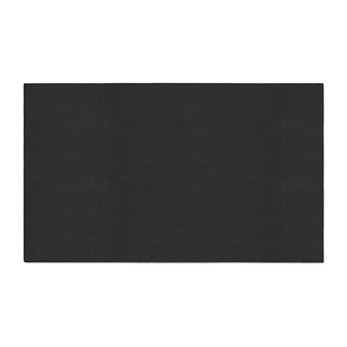 Stylish Heavy Duty Floor Mat for Home Decor, Indoor/Outdoor Rug, Kitchen Mat, Entryway Mat, Non-Slip Floor Mat