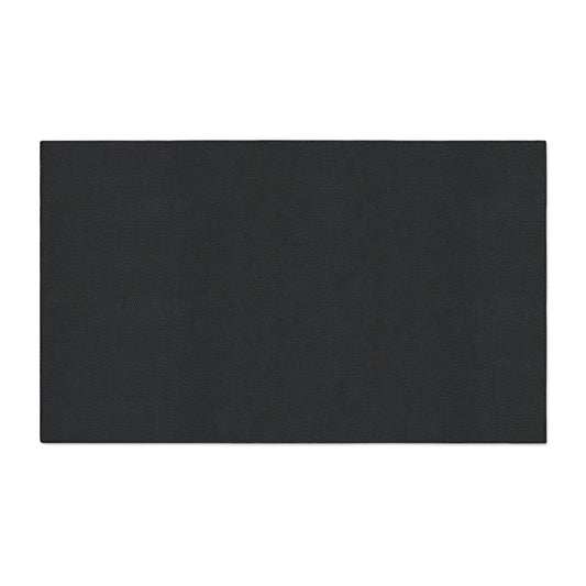 Stylish Heavy Duty Floor Mat for Home Decor, Indoor/Outdoor Rug, Kitchen Mat, Entryway Mat, Non-Slip Floor Mat