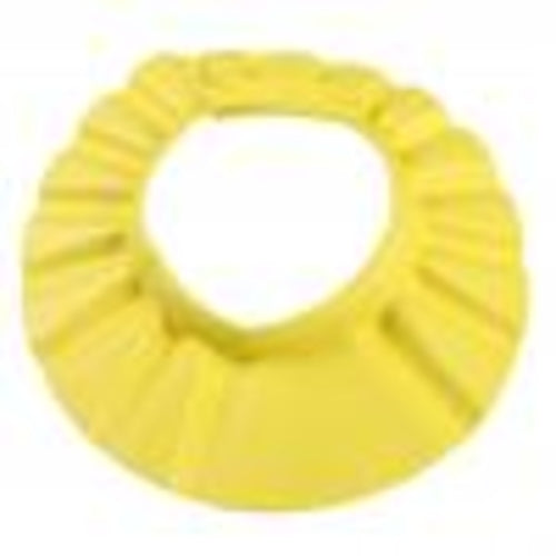 Newborn Baby Kids Soft & Adjustable Toddlers Hair