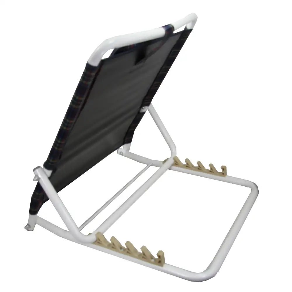 CH3055 Bed Back Support