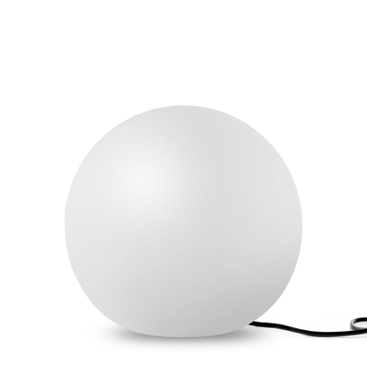 Buly<br> (with cable)