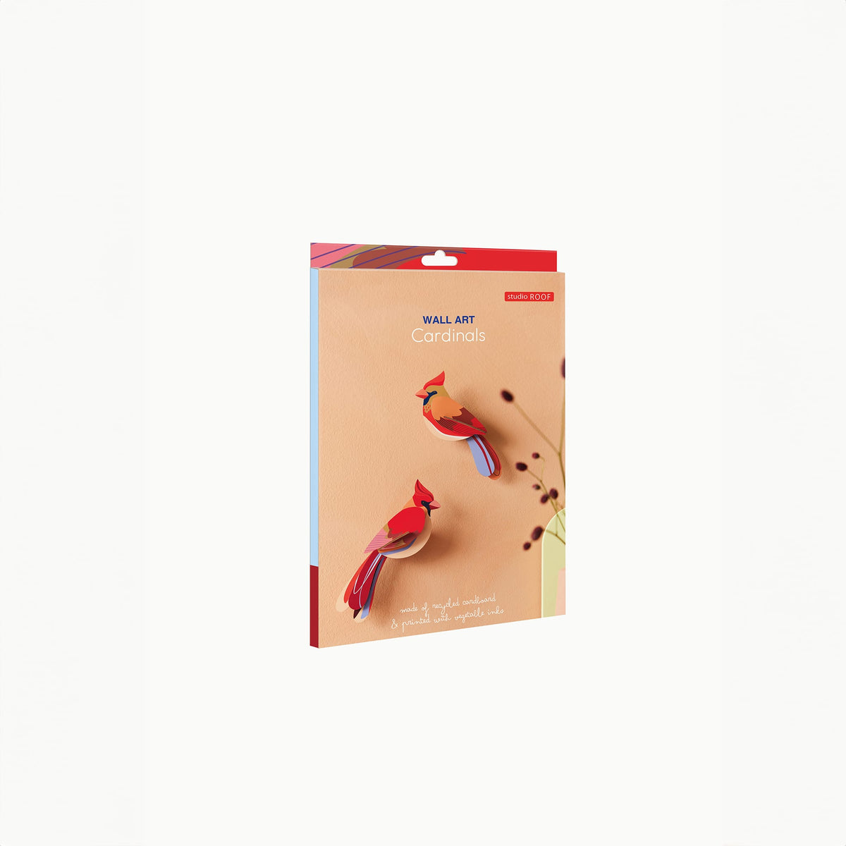 Cardinals