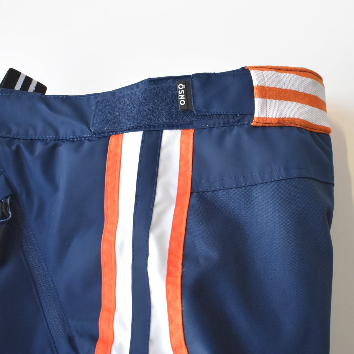 FINAL SALE - Lex Performance Snowsuit - Jacket & Snowpants