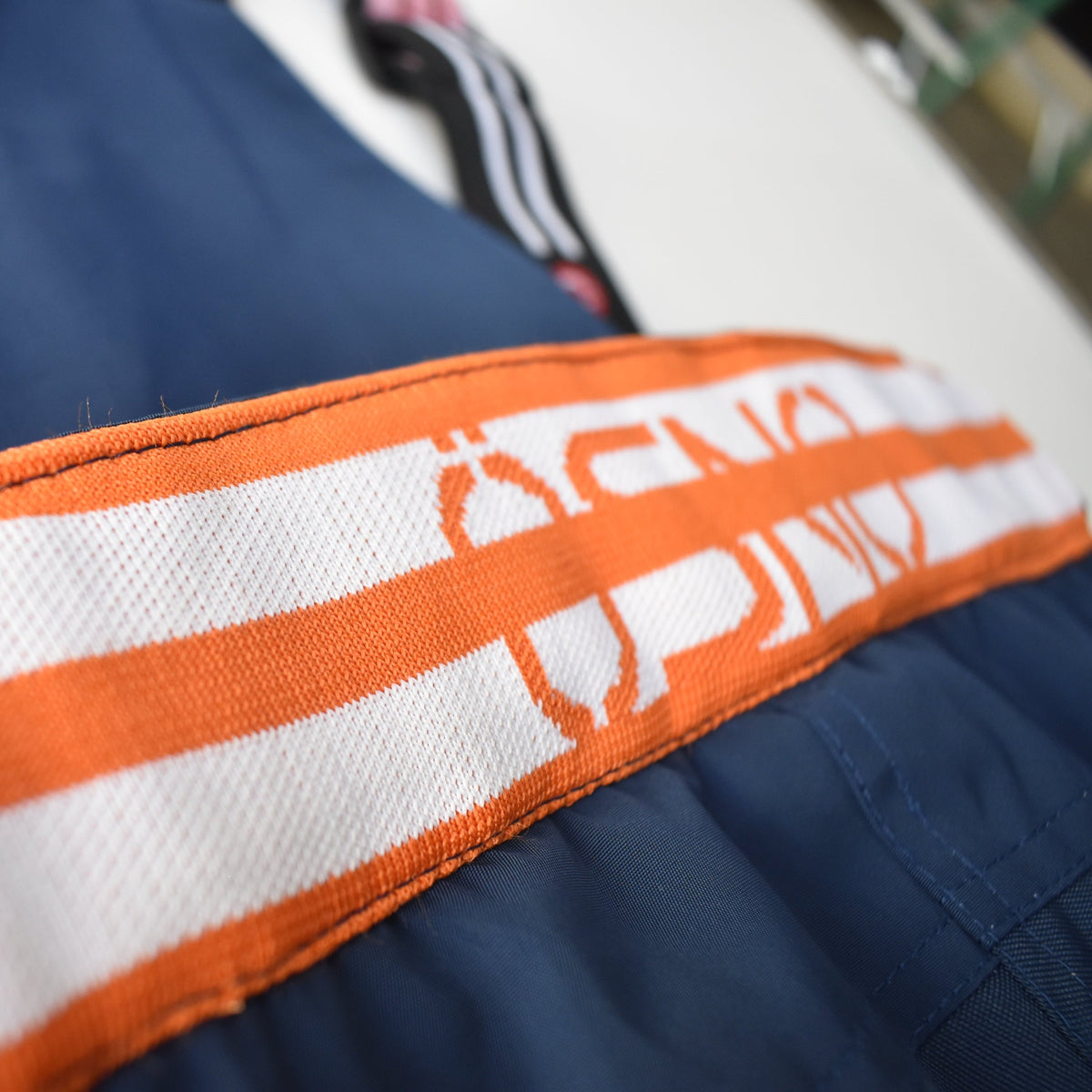 FINAL SALE - Lex Performance Snowsuit - Jacket & Snowpants