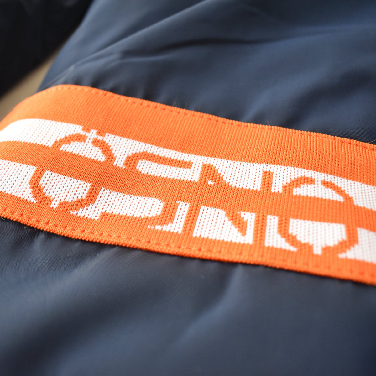 FINAL SALE - Lex Performance Snowsuit - Jacket & Snowpants