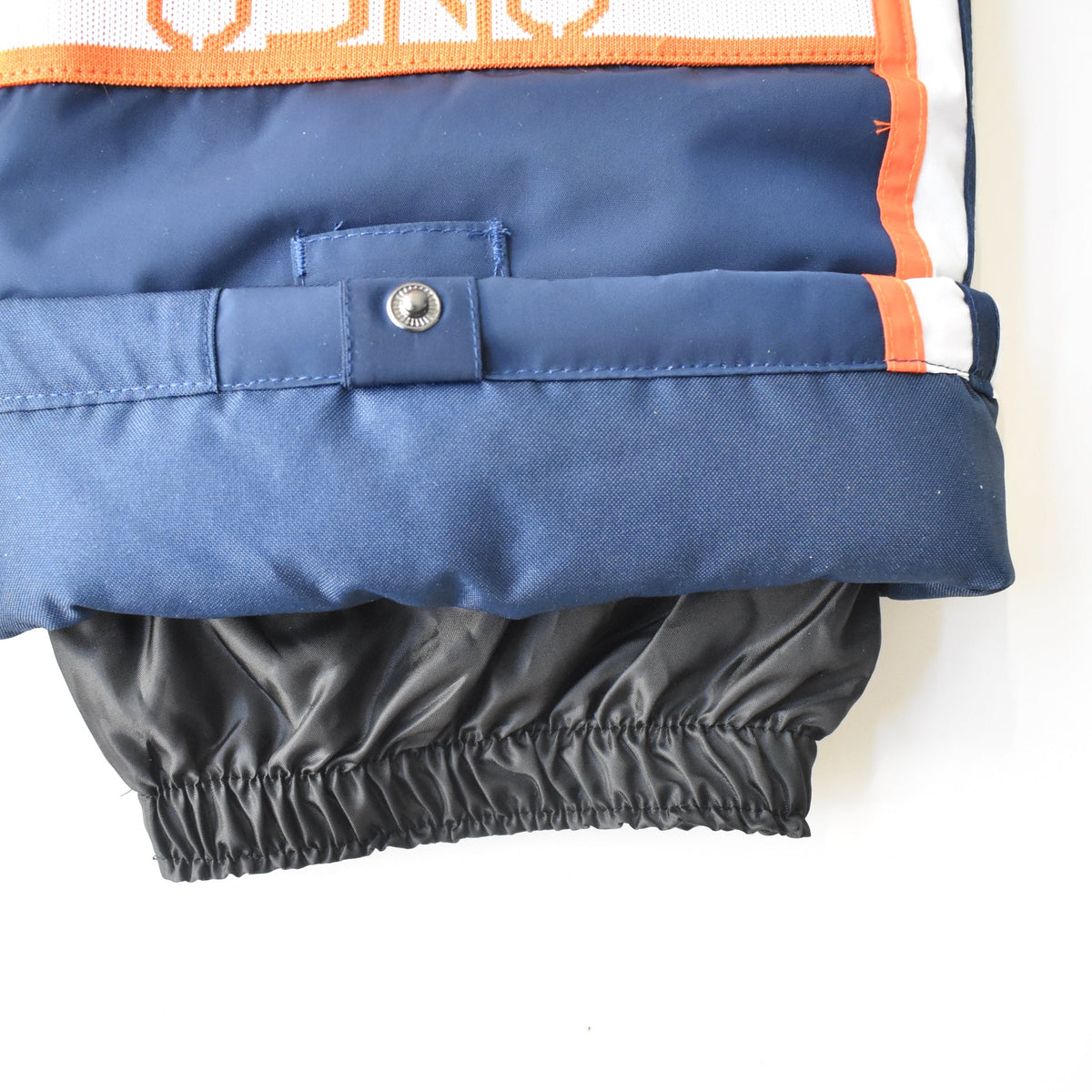 FINAL SALE - Lex Performance Snowsuit - Jacket & Snowpants
