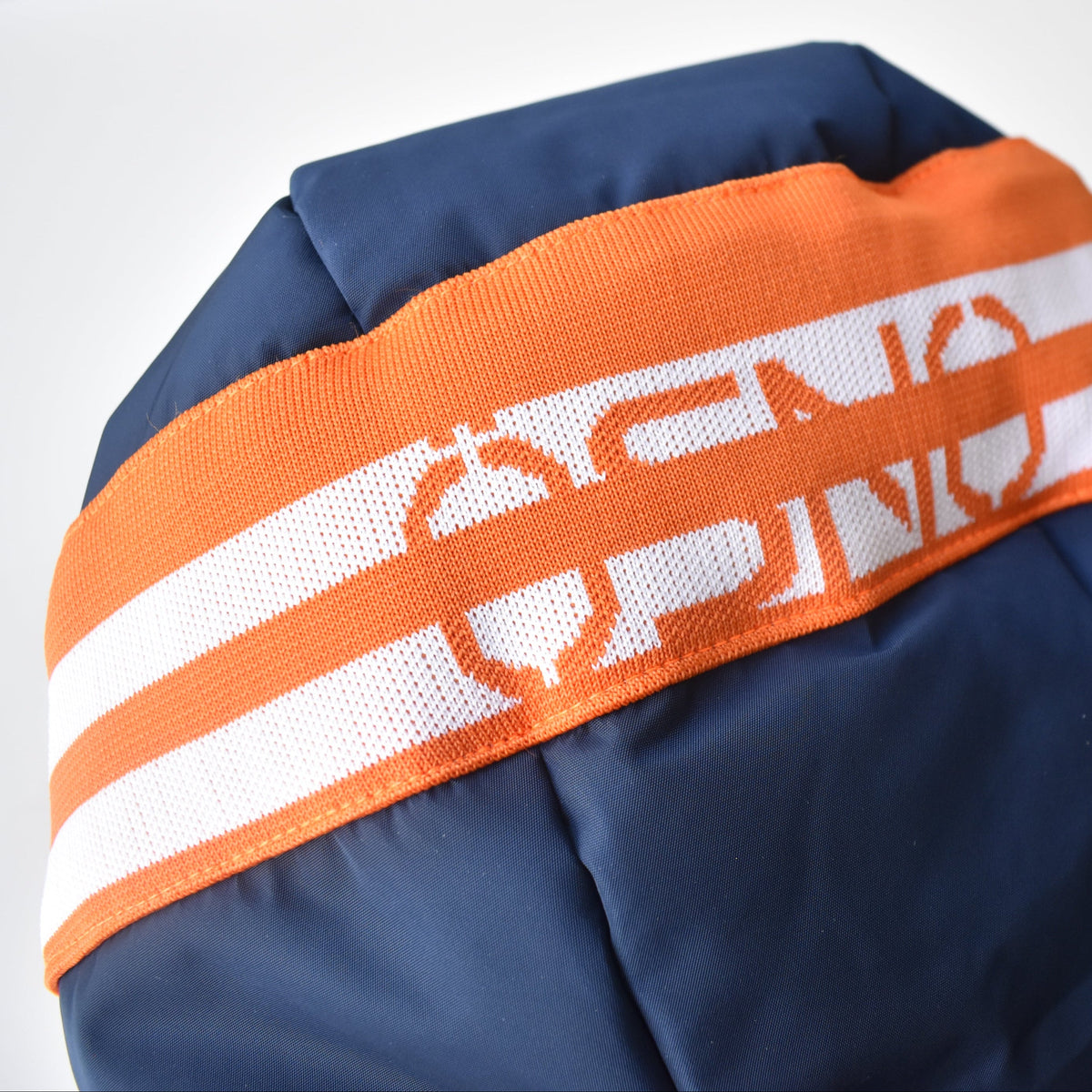 FINAL SALE - Lex Performance Snowsuit - Jacket & Snowpants