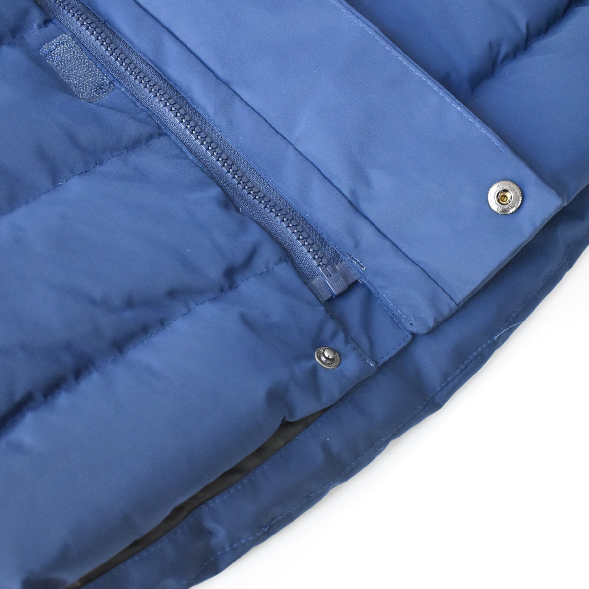 FINAL SALE - Lex Performance Snowsuit - Jacket & Snowpants