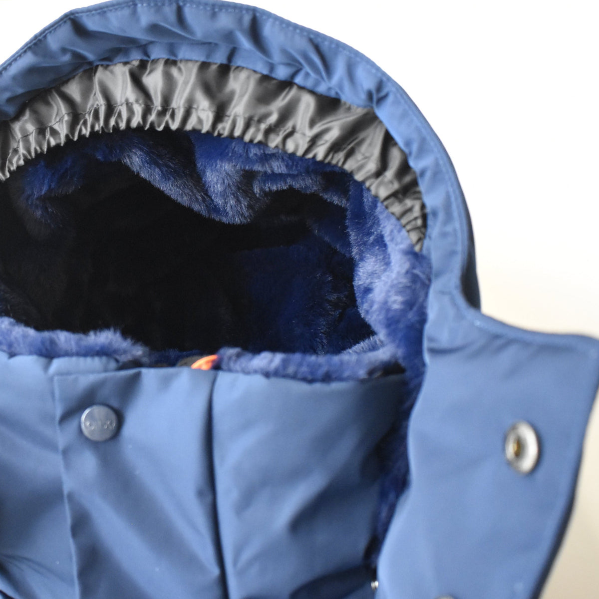 FINAL SALE - Lex Performance Snowsuit - Jacket & Snowpants
