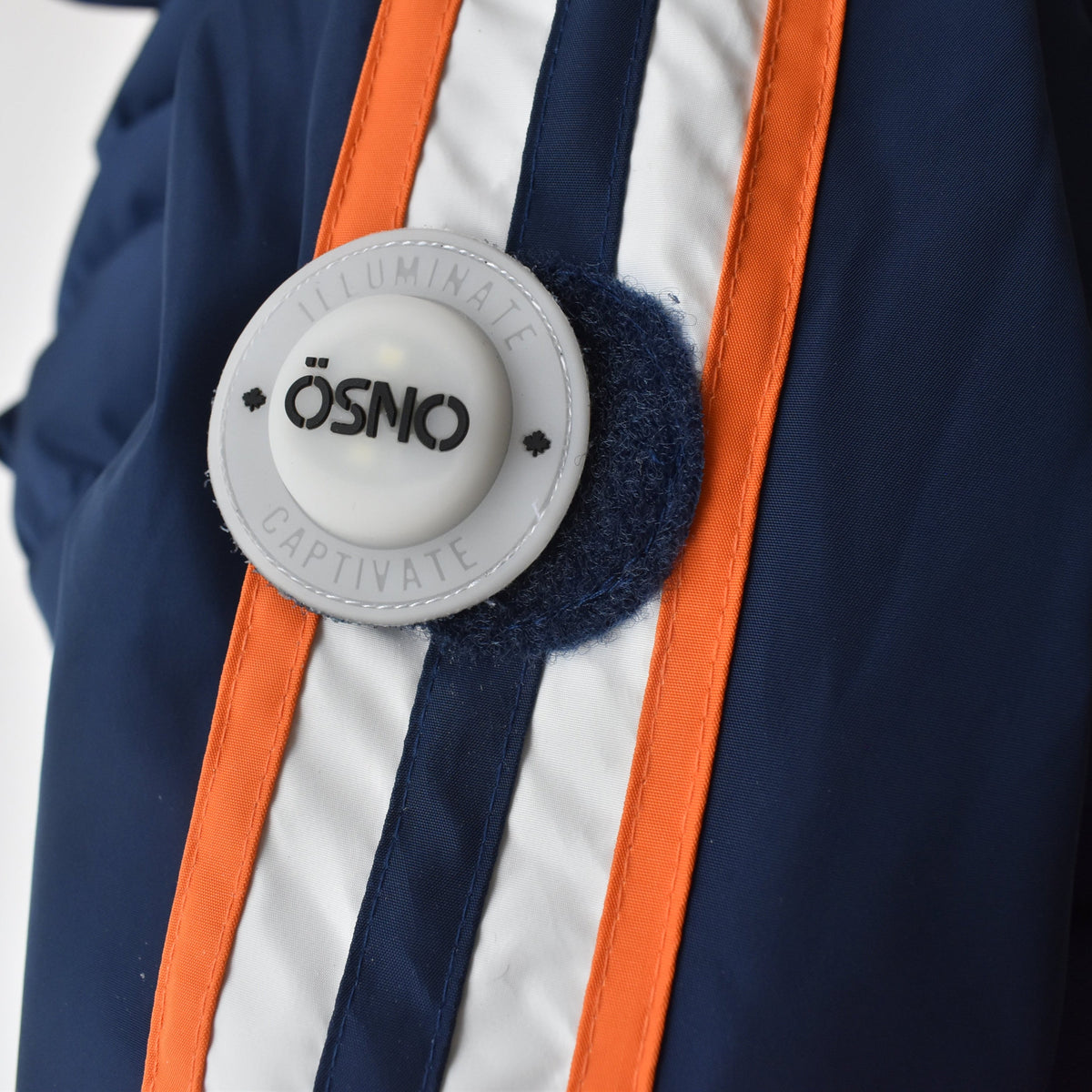FINAL SALE - Lex Performance Snowsuit - Jacket & Snowpants