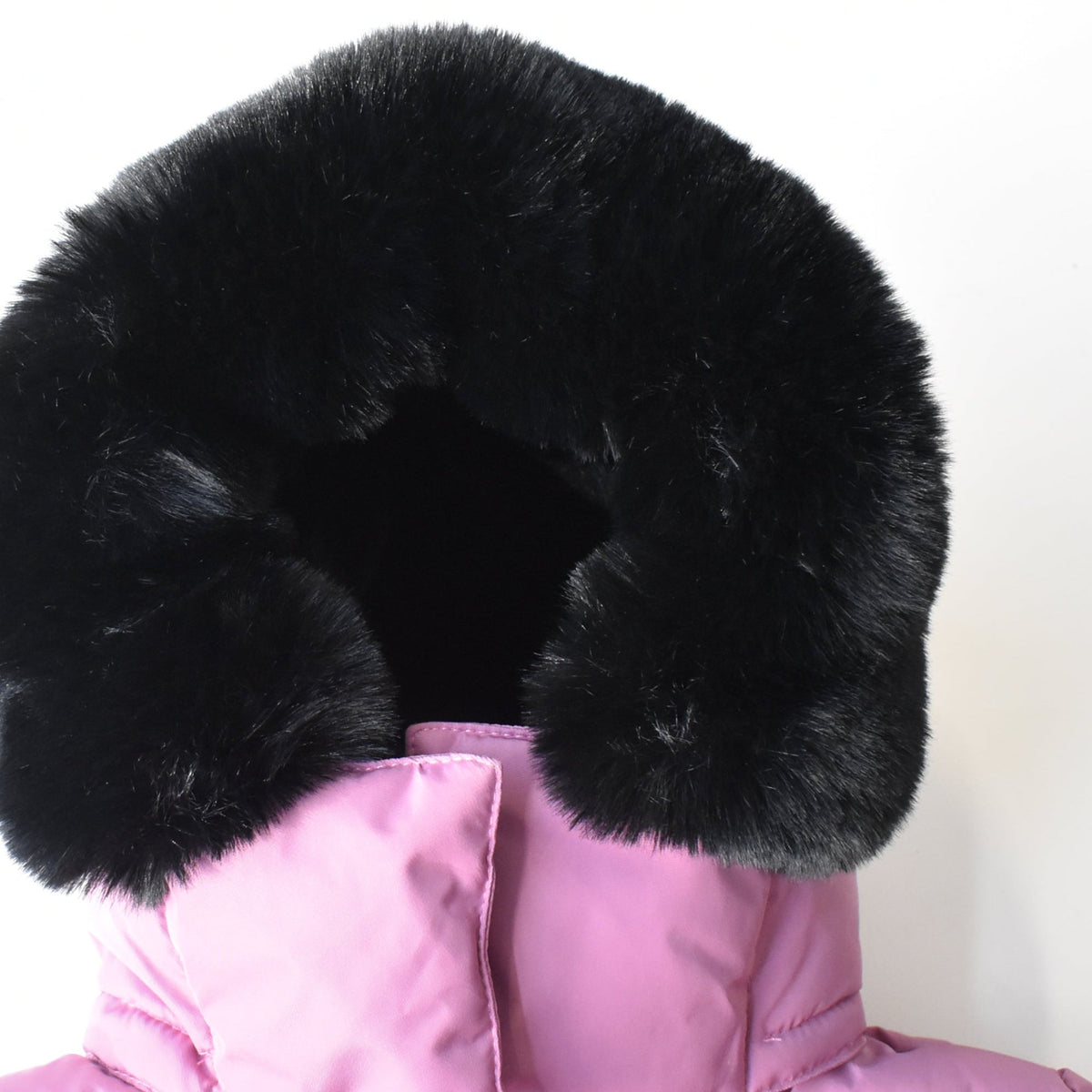 FINAL SALE - Jenna's Performance Snowsuit - Jacket & Snowpants