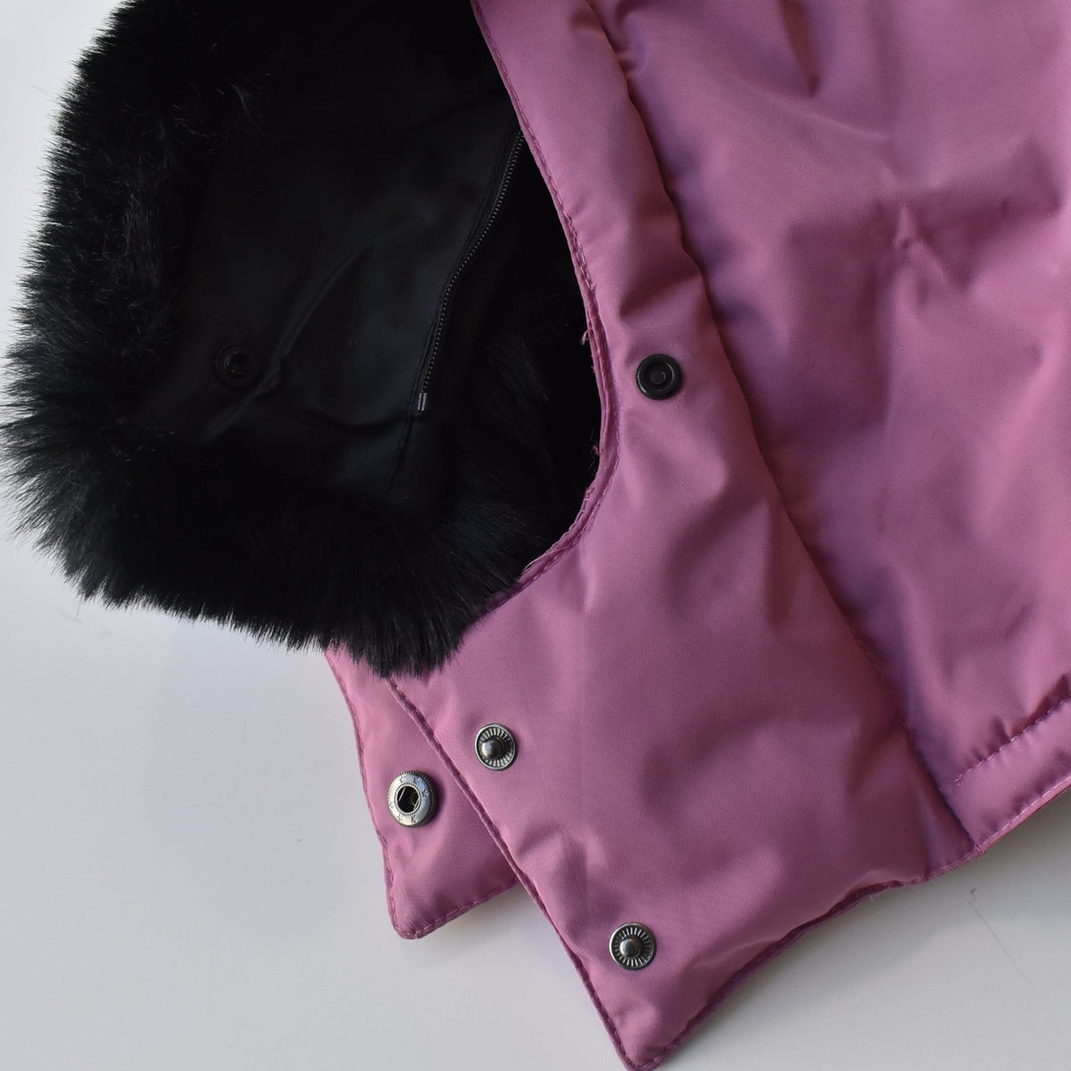 FINAL SALE - Jenna's Performance Snowsuit - Jacket & Snowpants