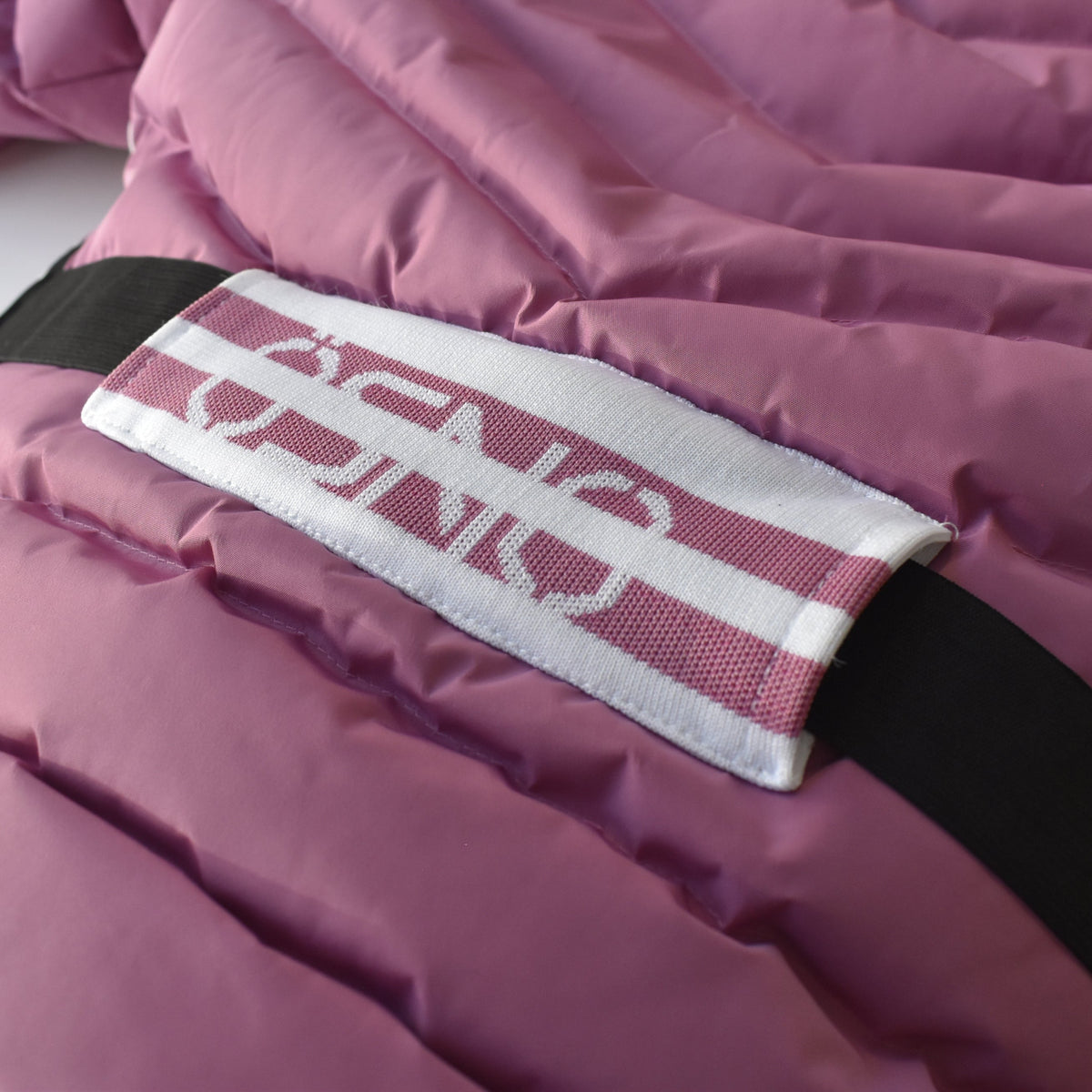 FINAL SALE - Jenna's Performance Snowsuit - Jacket & Snowpants