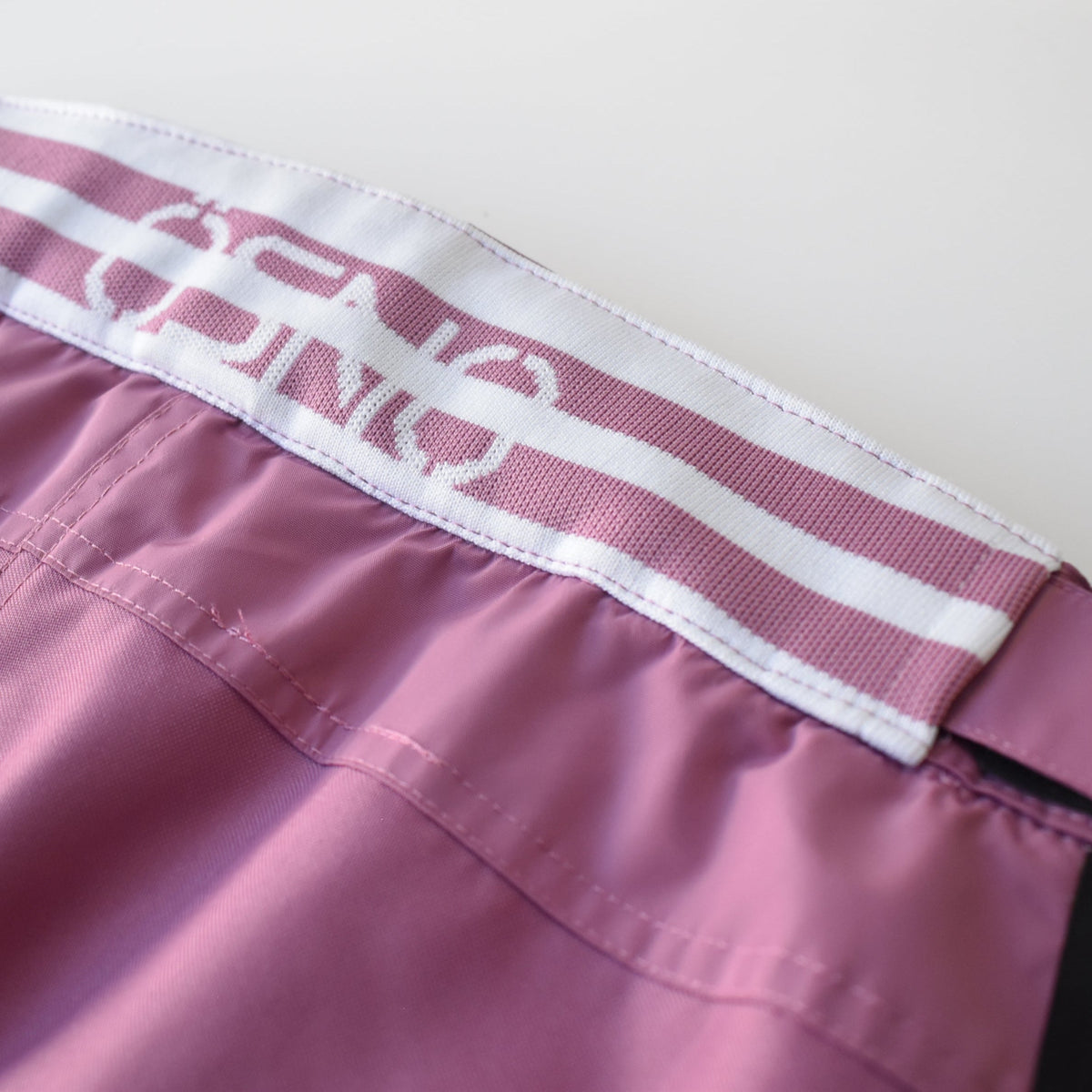 FINAL SALE - Jenna's Performance Snowsuit - Jacket & Snowpants
