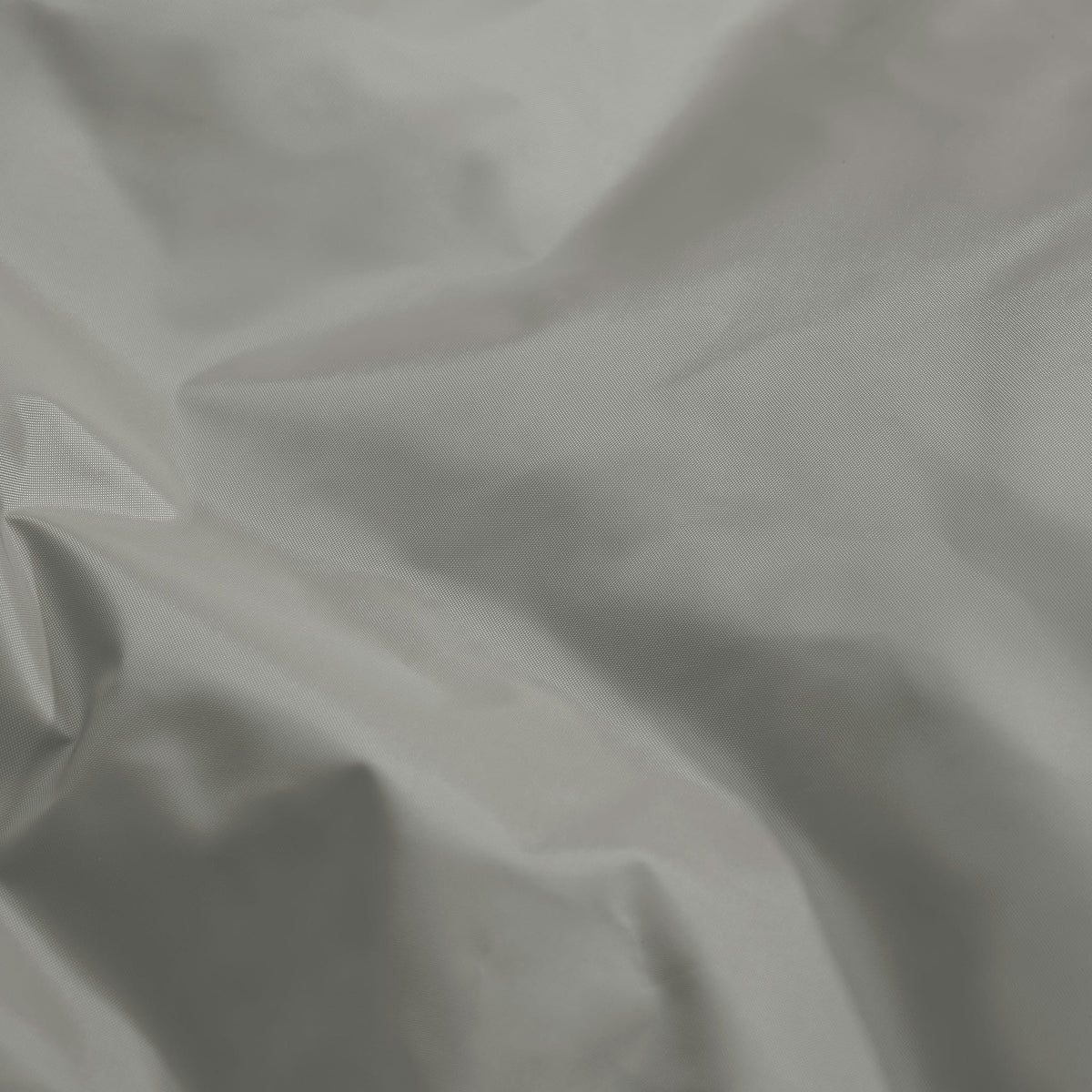 Original Bean Bag<br> Indoor Use