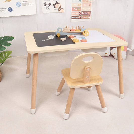 ARY Sensory Table Set