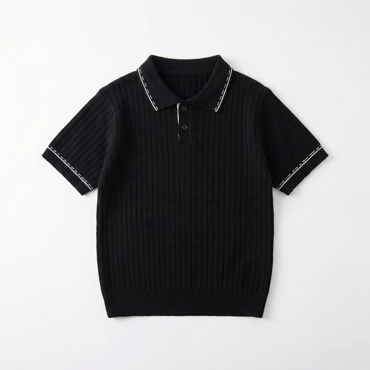 The Willy Classic Polo