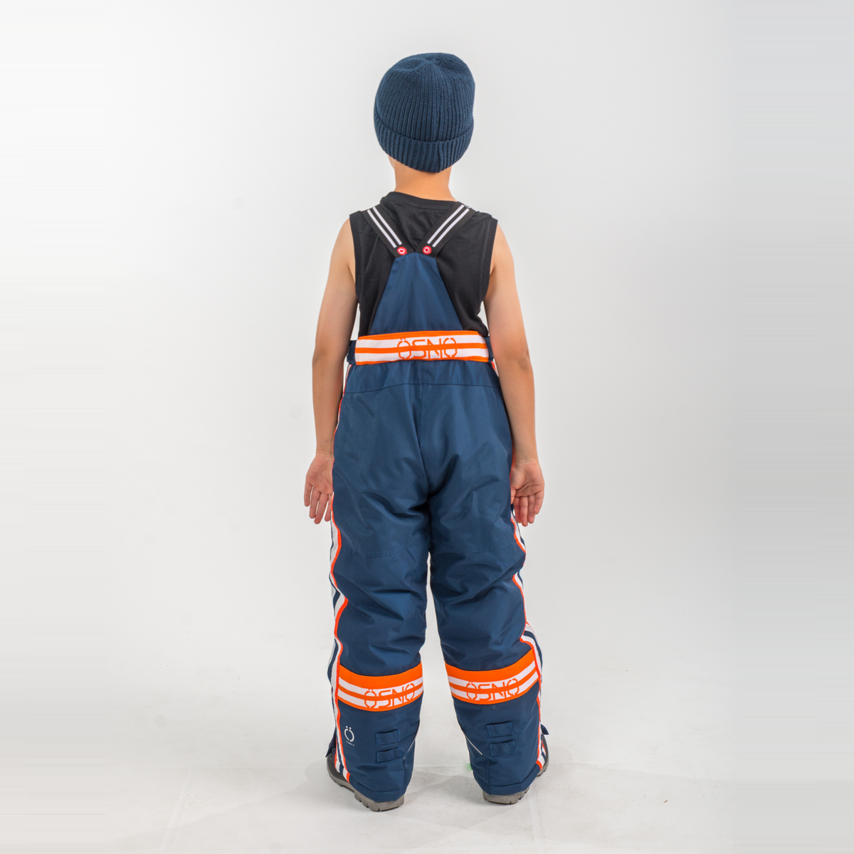 FINAL SALE - Lex Performance Snowsuit - Jacket & Snowpants
