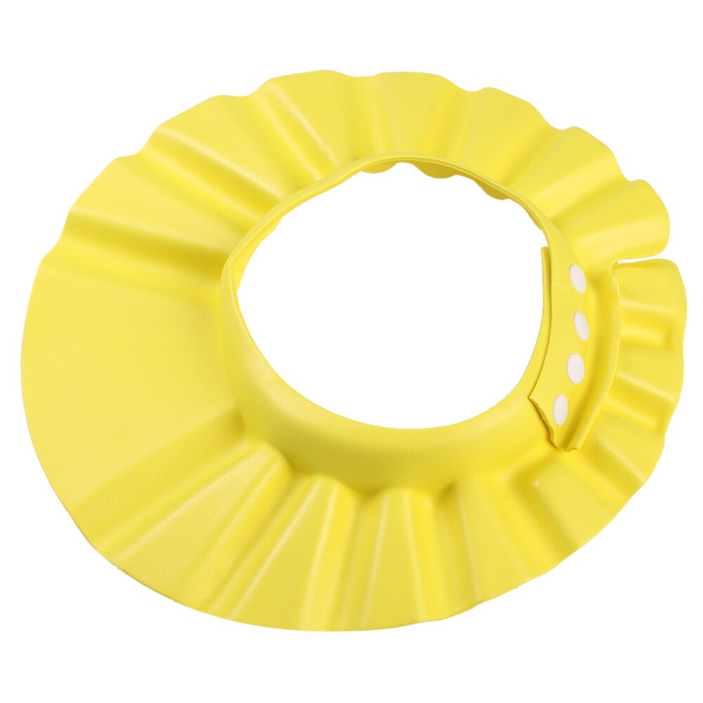 Newborn  Baby Kids Soft & Adjustable Toddlers Hair