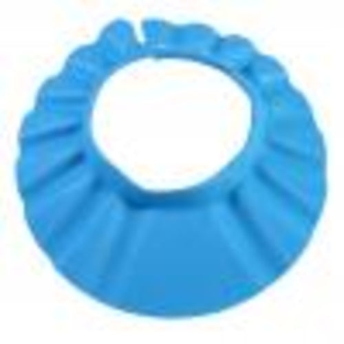 Newborn  Baby Kids Soft & Adjustable Toddlers Hair
