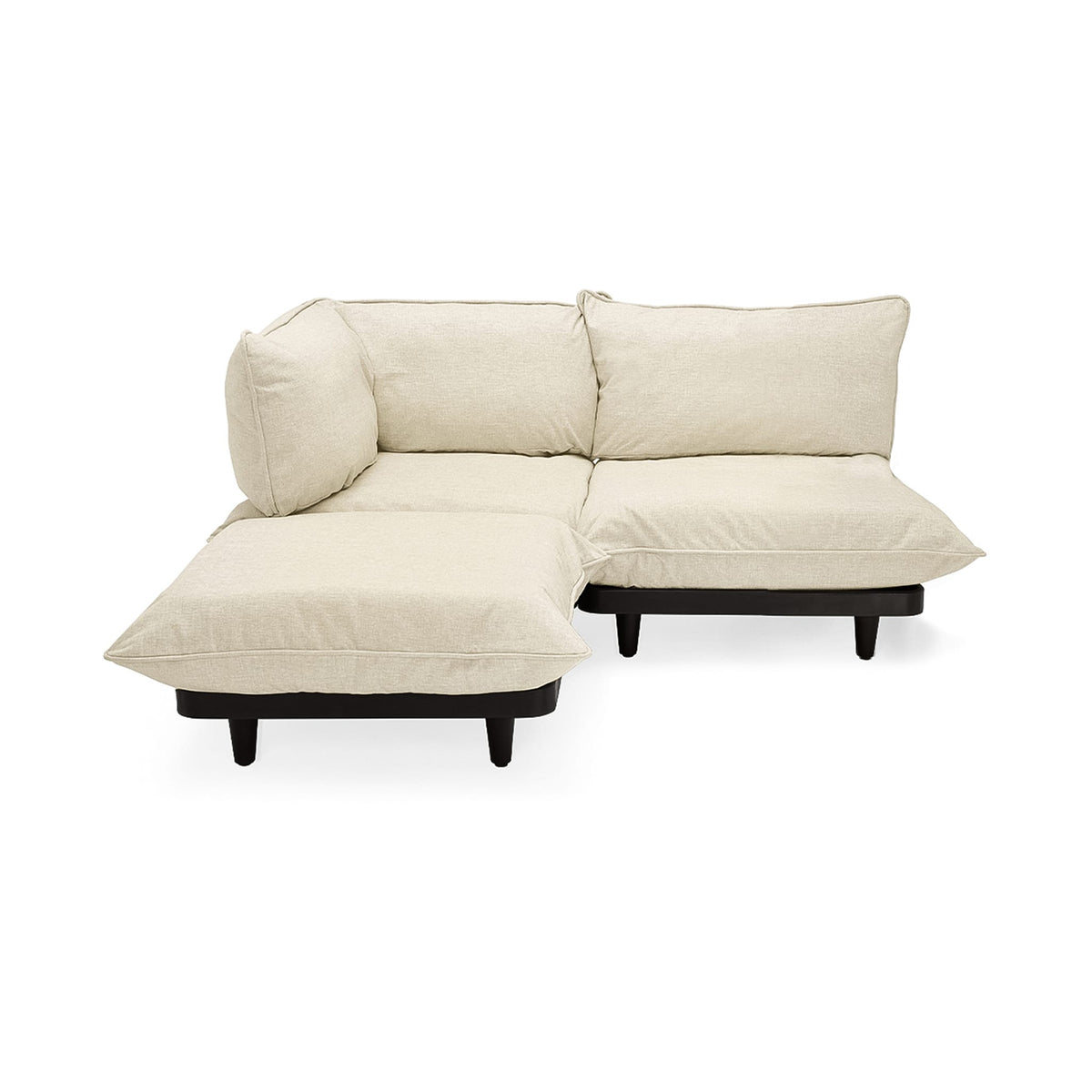Paletti 3-Seater