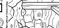Rocks, Minerals and Mining