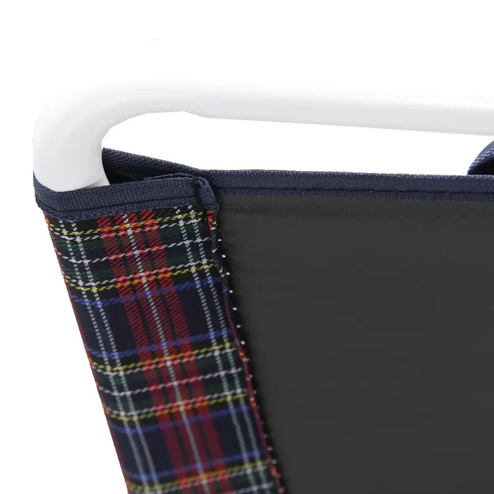 CH3055 Bed Back Support