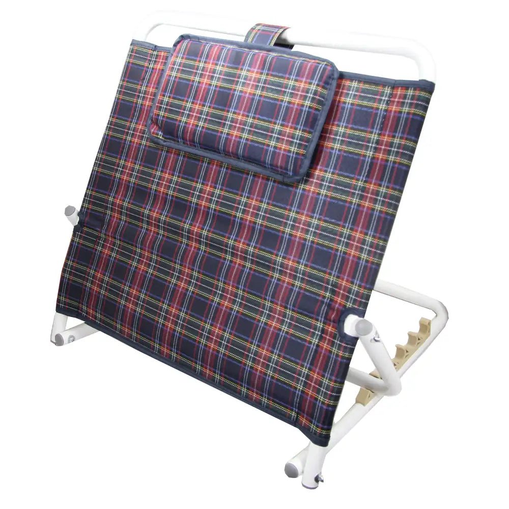 CH3055 Bed Back Support
