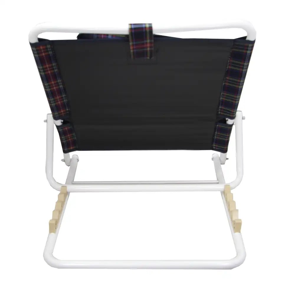 CH3055 Bed Back Support