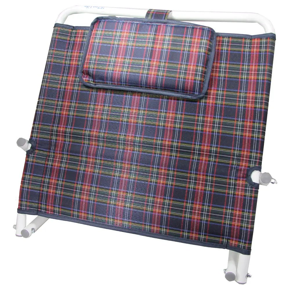 CH3055 Bed Back Support