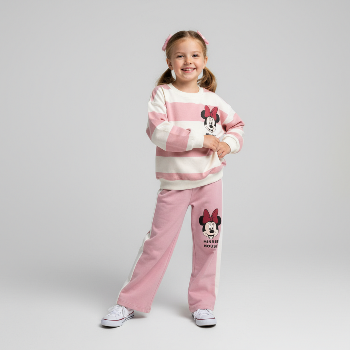 Cotton Set