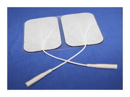 Large InTENSity 10 Electrodes