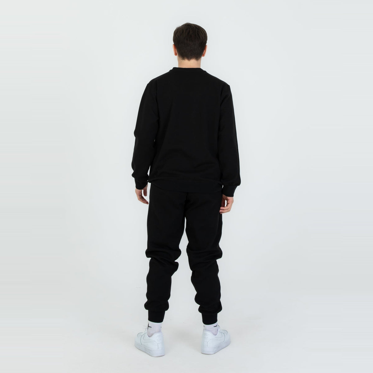 League Team Unisex Joggers Set