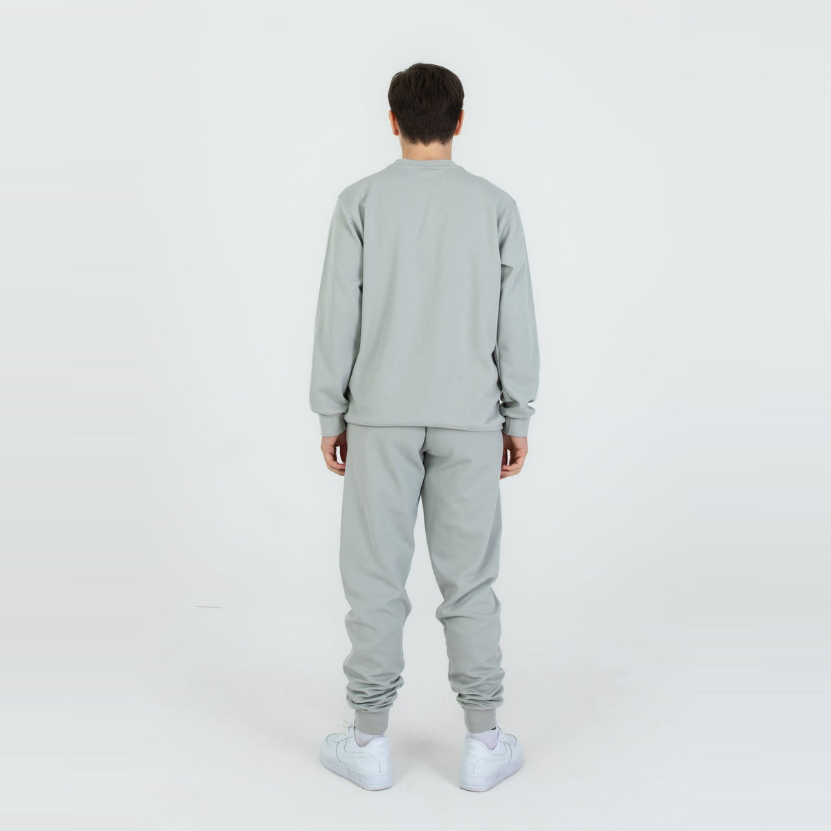 League Team Unisex Joggers Set